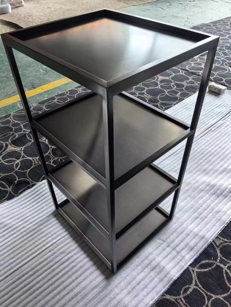 激光切割加工助力制造业突破传统束缚